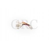 CHICOTE ADAP TRAFO ENTR PLACA NSF DABI