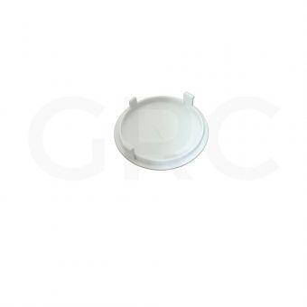 TAMPA ARTICULACAO DO BRACO GNATUS