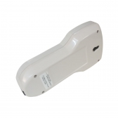 CONTROLE REMOTO SELETRONIC