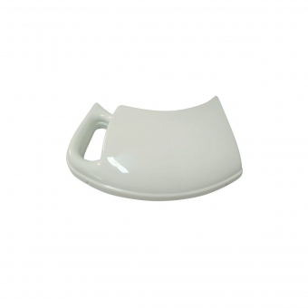 CARENAGEM SUPERIOR DO MODULO II OLSEN