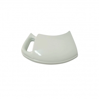 CARENAGEM SUPERIOR DO MODULO II OLSEN