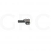CABECA DENTFLEX OCA CONTRA ANGULO REV 02 FX110