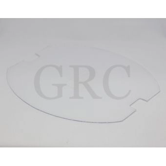 Protetor Gnatus Refletor Linseartus