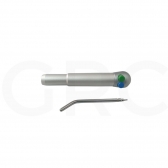 SERINGA TRIPLICE CLASSIC MOD KAVO