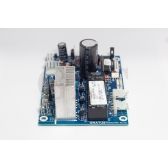 PLACA PCI CADEIRA SYNCRUS GL INOVA NEW PAD