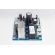 PLACA PCI CADEIRA SYNCRUS GL INOVA NEW PAD