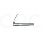 SERINGA TRIPLICE PREMIUM MOD D/G