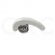 Braço Montado Cadeira Kavo Unik Cód 10032328