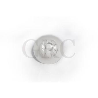 RALO BACIA PARA CUBA DE PORCELANA