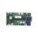 PLACA/PCI CAD SYN POP STAR C/SENSOR HALL -IN