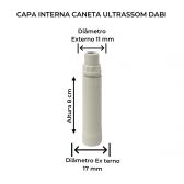 CAPA INTERNA CANETA US DABI