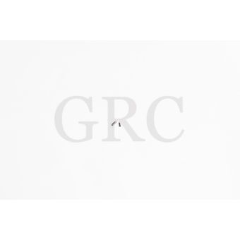 PINO ELASTICO CONTRA ANGULO DABI