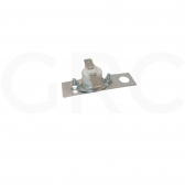 TERMOSTATO GNATUS 195ºC REARME AUTO DESTILADORA