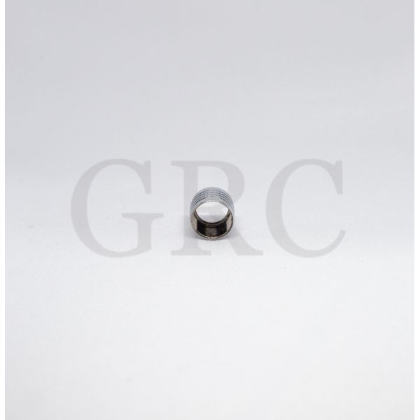 LUVA FIXAÇÃO TERMINAL GNATUS