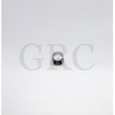 LUVA FIXAÇÃO TERMINAL GNATUS