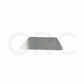 TAMPO INOX EQUIPO SYNCRUS