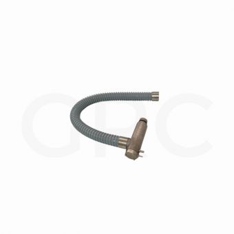 CJ EJETOR VACPLUS C/ MNG DE LIG DABI