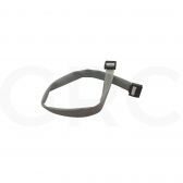 CHICOTE COMANDO PLACA PAD EQ