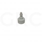NIPLE ADAPT ENTRADA VALV. SOLENOIDE GNATUS