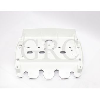 BASE MESA EQUIPO KAVO KLINIC