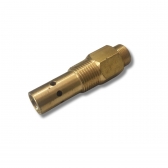 VALVULA RETENCAO PN5 HWSC22140A R KAVO