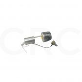 KIT LED REFLETOR MODELO GNATUS/DABI