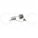 KIT LED REFLETOR MODELO GNATUS/DABI
