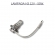 LAMPADA H3 12V - 55W