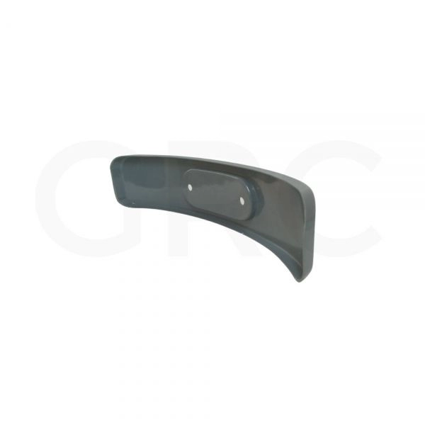 CAPA P/ ENCOSTO MOCHO ERGO COMPATIVEL DABI