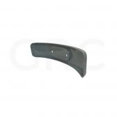 CAPA P/ ENCOSTO MOCHO ERGO COMPATIVEL DABI