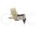 VALVULA SOLENOIDE SIMPLES UA-AT GNATUS