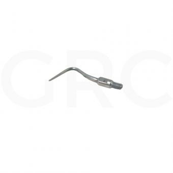 INSERTO DABI D20 PROFILAX