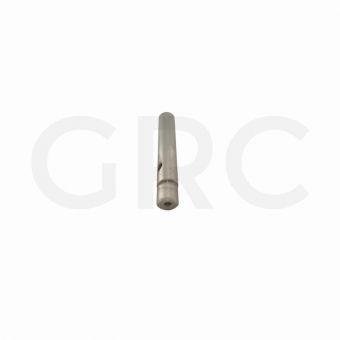 PINO TRAVA VTP 21L 5/8X3 5/16 INOX FERROLHO CRISTOFOLI