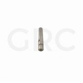 PINO TRAVA VTP 21L 5/8X3 5/16 INOX FERROLHO CRISTOFOLI