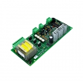 PLACA DABI COMANDO AUTOCLAVE 19L