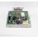PLACA PCI COMANDO AUTOCLAVE I 12 L INOX 10 PINOS GNATUS