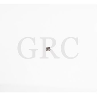 MOLA ESPIRAL (CONICA) CONTRA ÂNGULO KAVO KONCEPT 20:1