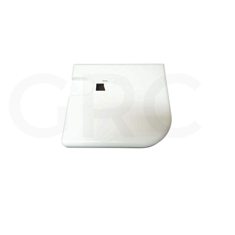 PAINEL ABS VITALE PLUS 21 CRISTOFOLI
