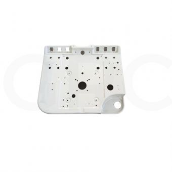 CAIXA EQUIPO SYNCRUS S / LS SONIC