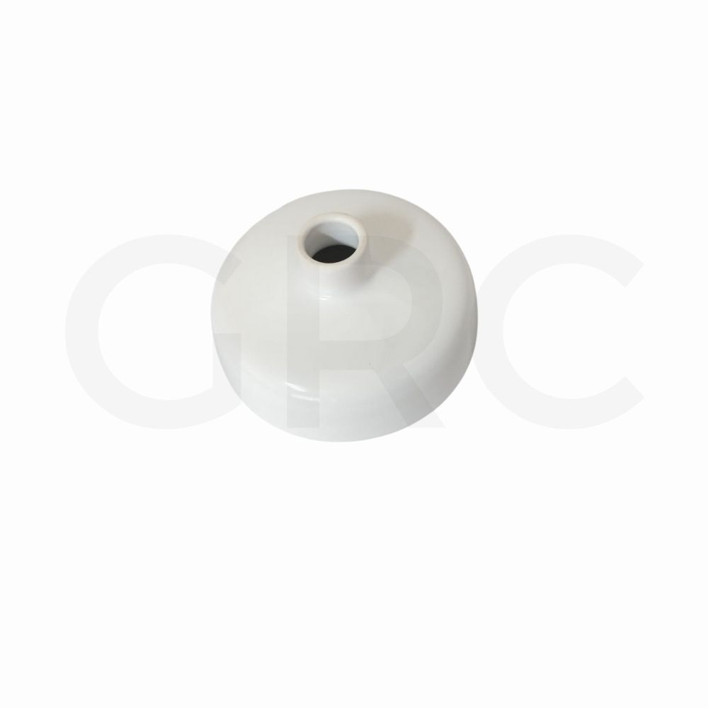 BACIA PORCELANA UNIDADE SYNCRUS GLX GNATUS