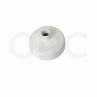 BACIA PORCELANA UNIDADE SYNCRUS GLX GNATUS