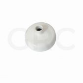 BACIA PORCELANA UNIDADE SYNCRUS GLX GNATUS