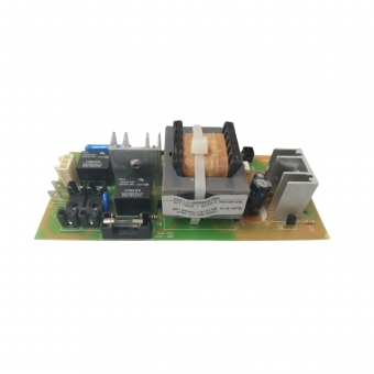 PLACA / PCI FONTE I RAIOS -X PERIAPICAL