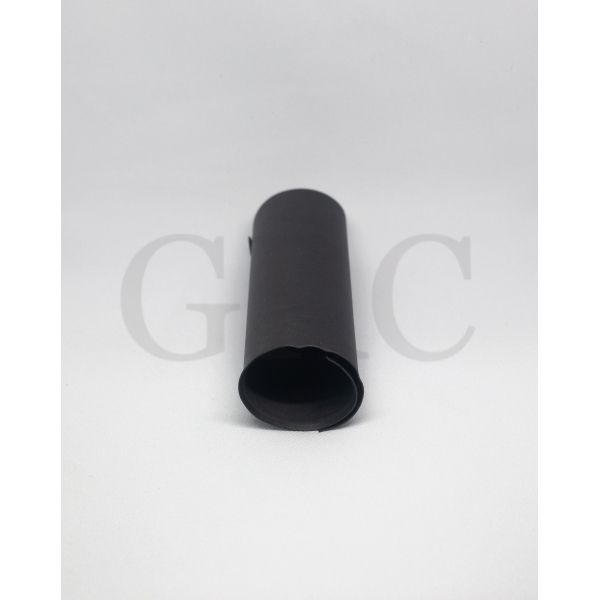 BUCHA DESLIZANTE COLUNA EQUIPO GNATUS