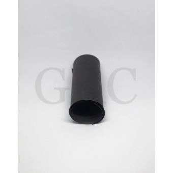 BUCHA DESLIZANTE COLUNA EQUIPO GNATUS