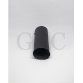 BUCHA DESLIZANTE COLUNA EQUIPO GNATUS