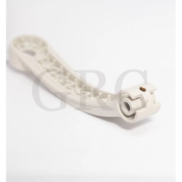 Braço Articulador Refletor Led Dabi 26336-200