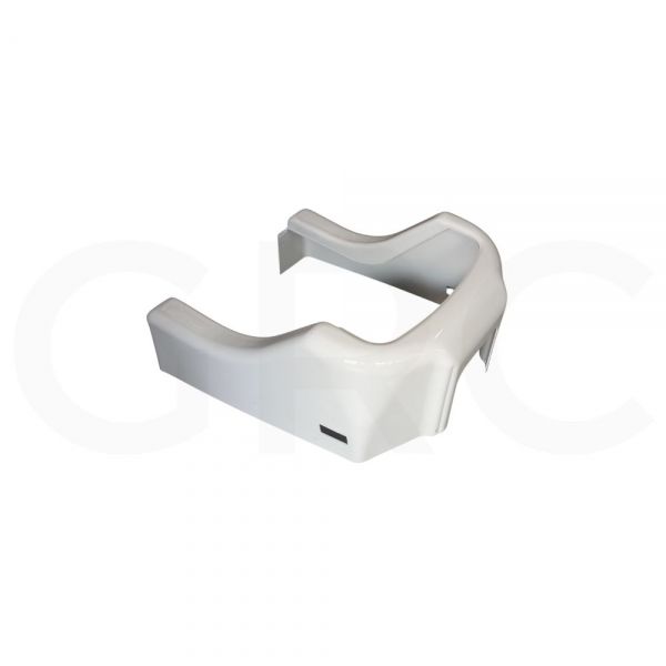 CAPA ACAB. FIXA ASSENTO CADEIRA SYNCRUS