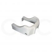 CAPA ACAB. FIXA ASSENTO CADEIRA SYNCRUS