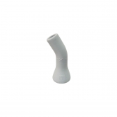 BORRACHA ENGATE PARA CANOLA 06,5MM SUCTOR II